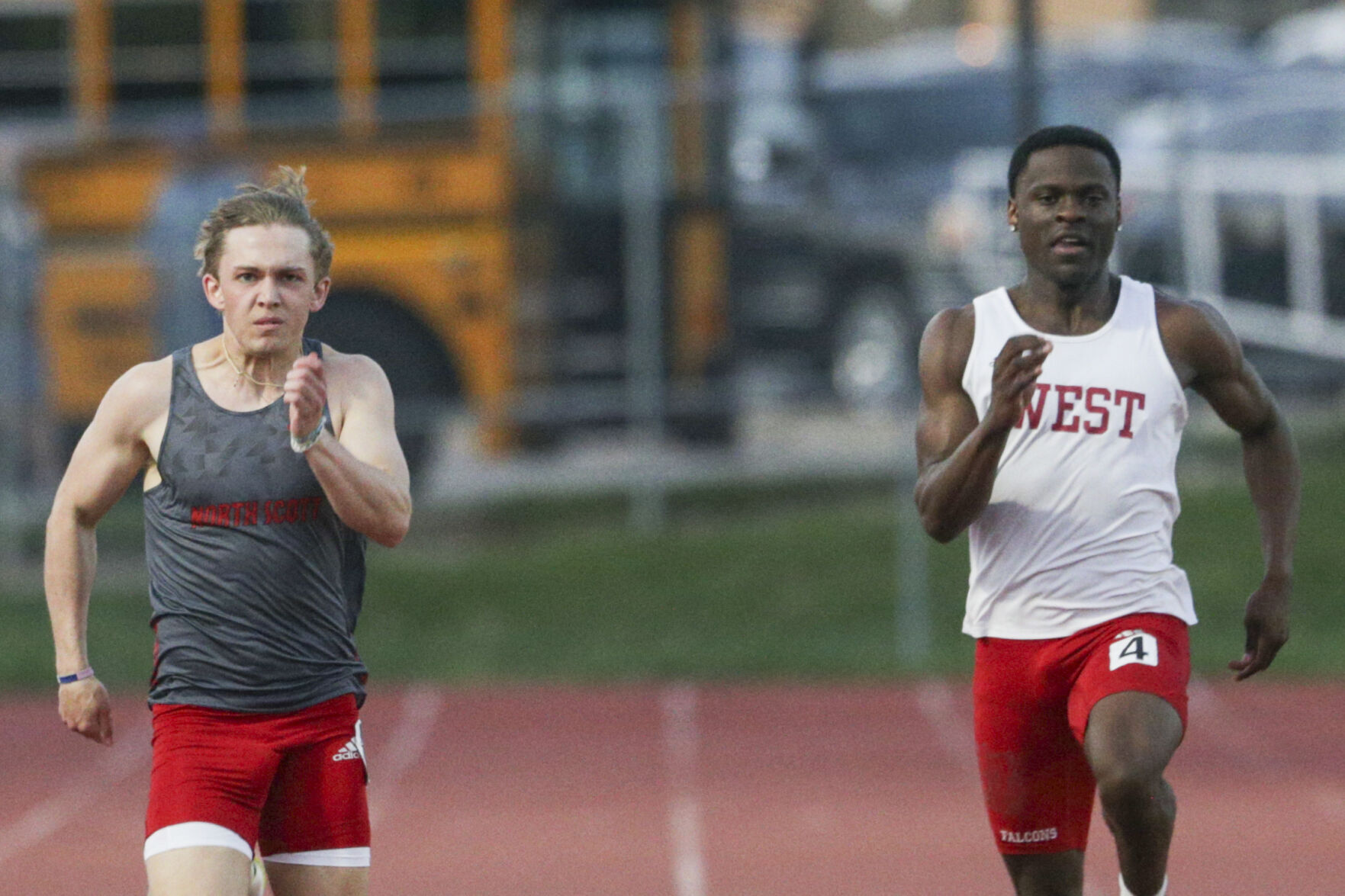051222-qc-spt-district track-101.jpg